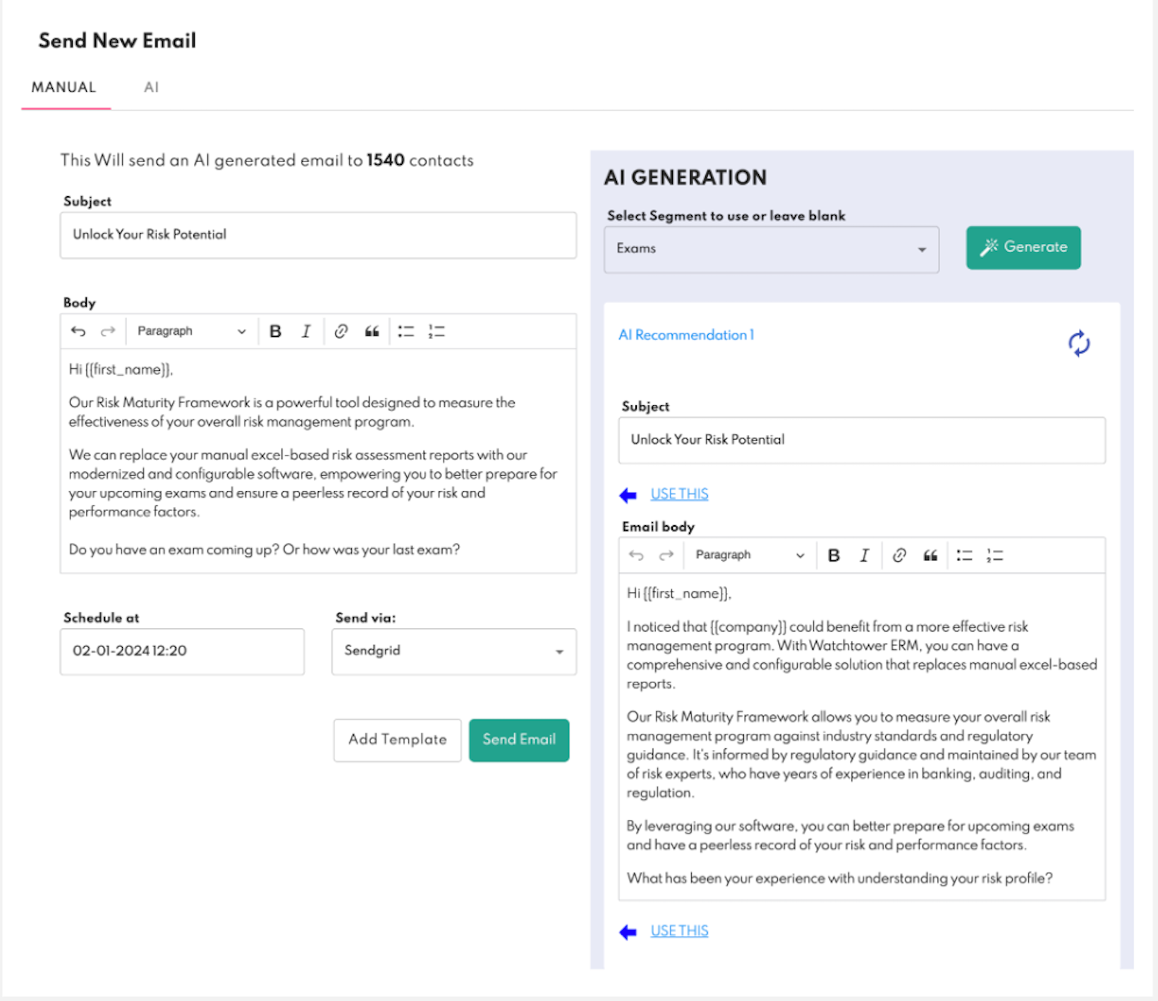 ai-assisted-tool