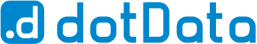 dotData