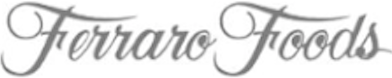 ferraro-foods