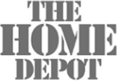the-home-depot