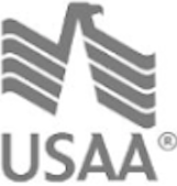 usaa